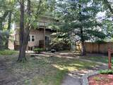 4123 Ashland Avenue - Photo 17