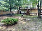 4123 Ashland Avenue - Photo 18
