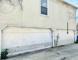 4123 Ashland Avenue - Photo 19