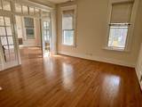 4123 Ashland Avenue - Photo 3