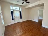 4123 Ashland Avenue - Photo 4