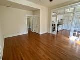 4123 Ashland Avenue - Photo 5