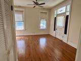 4123 Ashland Avenue - Photo 6