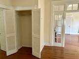 4123 Ashland Avenue - Photo 7