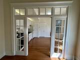 4123 Ashland Avenue - Photo 8