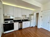 4123 Ashland Avenue - Photo 9