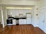 4123 Ashland Avenue - Photo 10