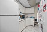 7107 Belmont Avenue - Photo 14
