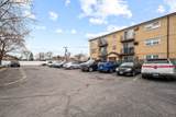 7107 Belmont Avenue - Photo 16