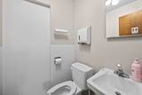 7107 Belmont Avenue - Photo 8