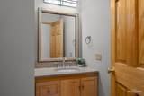 1547 Huntleigh Drive - Photo 16