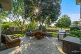 1547 Huntleigh Drive - Photo 24