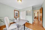 715 Catherine Avenue - Photo 14