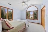 715 Catherine Avenue - Photo 21