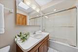 715 Catherine Avenue - Photo 23