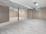 715 Catherine Avenue - Photo 24
