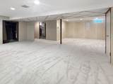 715 Catherine Avenue - Photo 25