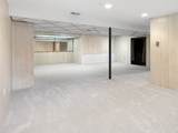 715 Catherine Avenue - Photo 26