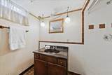 715 Catherine Avenue - Photo 27