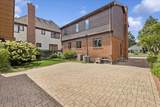 715 Catherine Avenue - Photo 29
