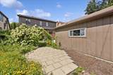 715 Catherine Avenue - Photo 30
