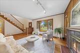 715 Catherine Avenue - Photo 6