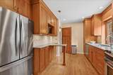 715 Catherine Avenue - Photo 9
