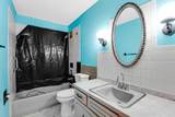 1494 Stanley Boulevard - Photo 12