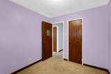 1494 Stanley Boulevard - Photo 18