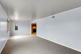 1494 Stanley Boulevard - Photo 19