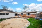 1494 Stanley Boulevard - Photo 4