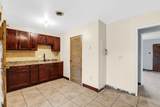 1494 Stanley Boulevard - Photo 6
