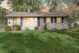 66 Catherine Court - Photo 1