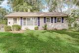 66 Catherine Court - Photo 2