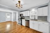 66 Catherine Court - Photo 11
