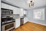 66 Catherine Court - Photo 12
