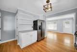 66 Catherine Court - Photo 13