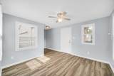 66 Catherine Court - Photo 17