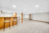 66 Catherine Court - Photo 20