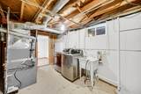 66 Catherine Court - Photo 22