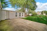 66 Catherine Court - Photo 4