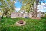 66 Catherine Court - Photo 5