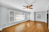 66 Catherine Court - Photo 6