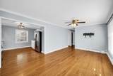 66 Catherine Court - Photo 7