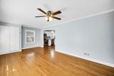 66 Catherine Court - Photo 8