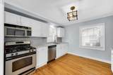 66 Catherine Court - Photo 9