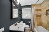 66 Catherine Court - Photo 10