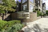 445 Village Green Court - Photo 1