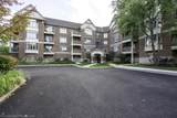 445 Village Green Court - Photo 2