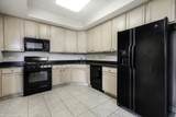 445 Village Green Court - Photo 12
